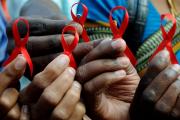 Les parties prenantes sont invitées à investir dans la prévention du VIH.