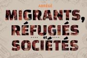 Rapport Banque Mondiale - Migrants, Réfugiés et Sociétés